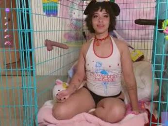 renpuppy chaturbate stream image