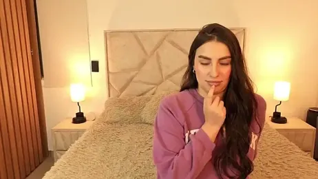 teseo_and_afroditha_ stripchat stream image