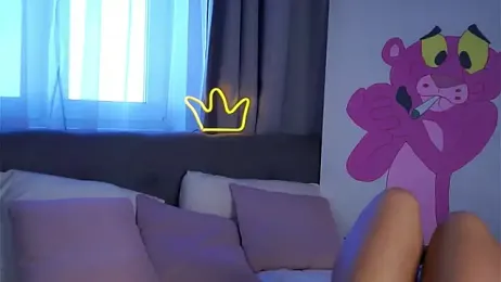 AftonConnett stripchat stream image