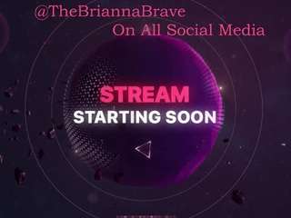 briannabrave camsoda stream image