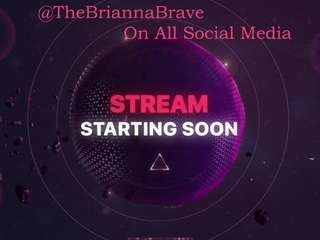 briannabrave camsoda stream image