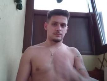 roberto_twink1 chaturbate stream image, 06.01.2026 09:10