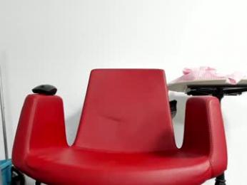 sexy07sexy chaturbate stream image