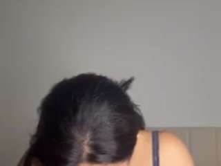 victoria-chicas camsoda stream image