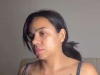 victoria-chicas camsoda stream image