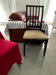 CasadoLutadorBigStuds stripchat stream image