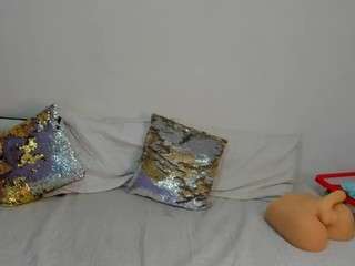 cockpleaserr camsoda stream image