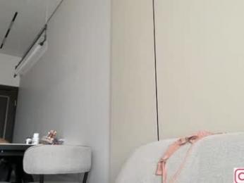 diffgirls chaturbate stream image