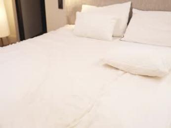 villanelle_l chaturbate stream image