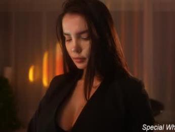 jseductiveart chaturbate stream image