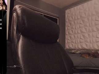 boootystar camsoda stream image