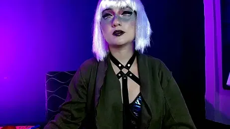 sophy_rock stripchat stream image