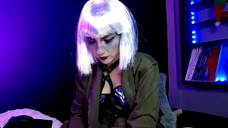 sophy_rock stripchat stream image