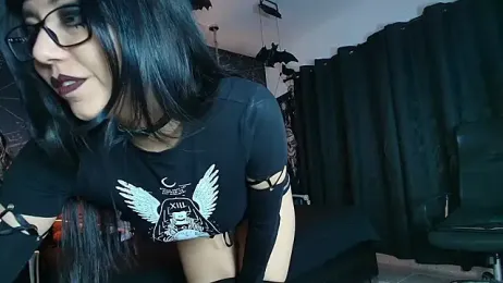 AlexHoe_ stripchat stream image