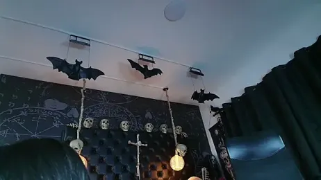 AlexHoe_ stripchat stream image