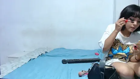 onixandghosty1 stripchat stream image