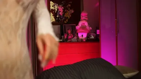 ItalianGirl stripchat stream image