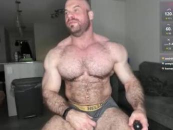 l0v35_2_5p00g3 chaturbate stream image