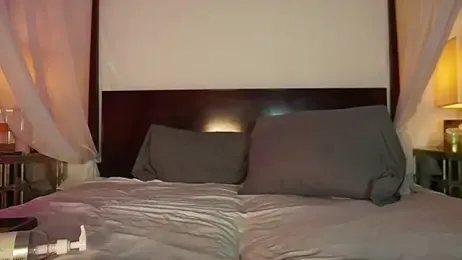 Katyerave stripchat stream image