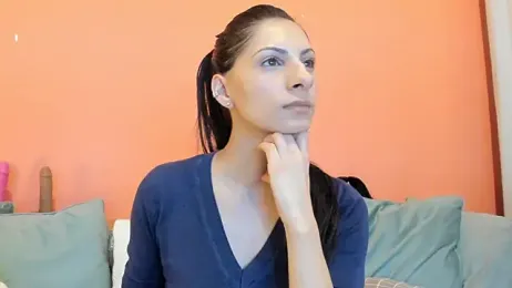 Dirty-Bya stripchat stream image