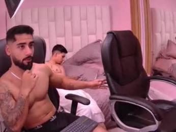 soccer_hot chaturbate stream image