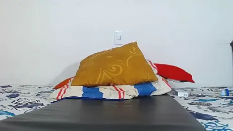 Jhhan234 stripchat stream image