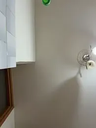 NathalieDream stripchat stream image