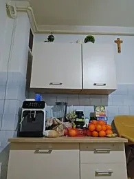 NathalieDream stripchat stream image