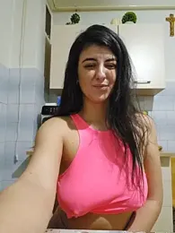 NathalieDream stripchat stream image