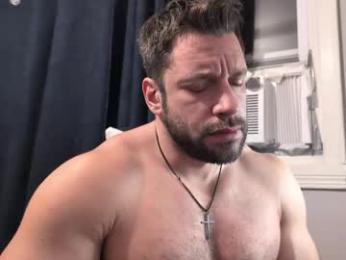 pizza_biceps chaturbate stream image