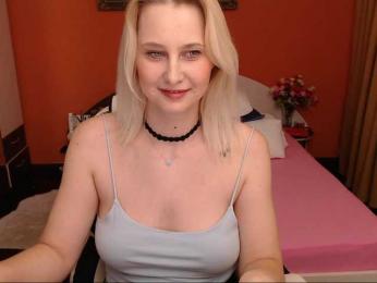 NatashaRouge bongacams stream image