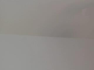 Hailey Daniels flirt4free stream image