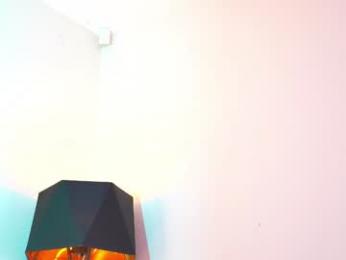 pafosstar chaturbate stream image