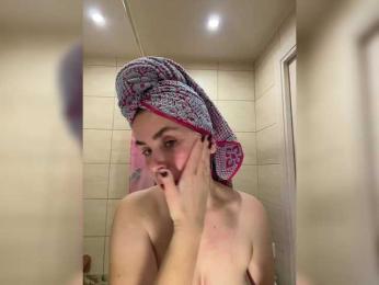 LolaSexxx bongacams stream image