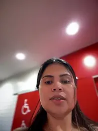melanny10 stripchat stream image, 07.01.2026 11:10