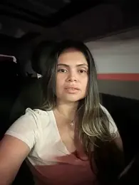 melanny10 stripchat stream image, 07.01.2026 11:10