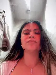 melanny10 stripchat stream image, 07.01.2026 11:10