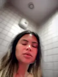 melanny10 stripchat stream image, 07.01.2026 11:10
