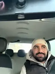 morfeoX stripchat stream image