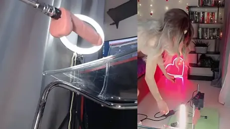 smurfette1 stripchat stream image