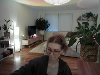 Dylan Knight flirt4free stream image