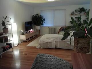 Dylan Knight flirt4free stream image