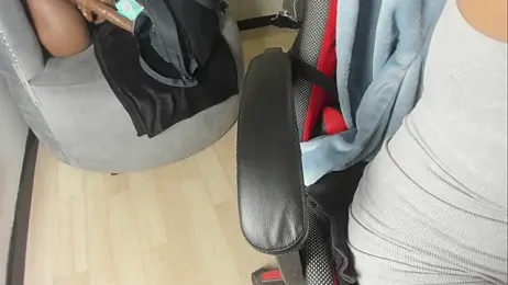 selene_red_ stripchat stream image