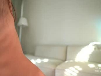 myliss chaturbate stream image