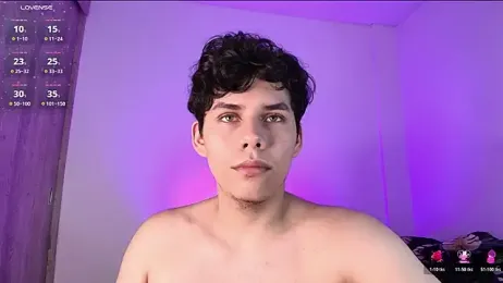 Naytoon__lex stripchat stream image