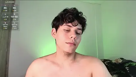 Naytoon__lex stripchat stream image