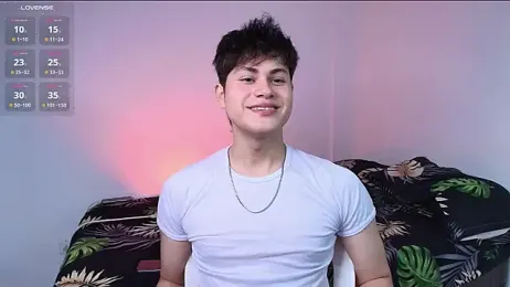 Naytoon__lex stripchat stream image