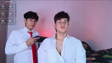 Naytoon__lex stripchat stream image