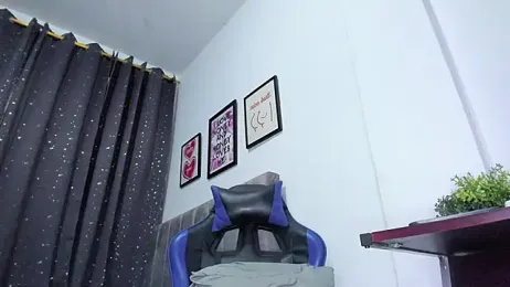 The_skinnyguys stripchat stream image