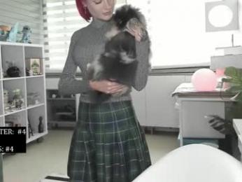 lonelly_lolly98 chaturbate stream image